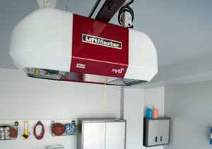 LiftMaster Photo